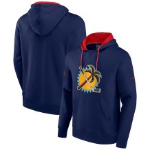 Florida Panthers - Special Edition 2.0 NHL Mikina s kapucňou