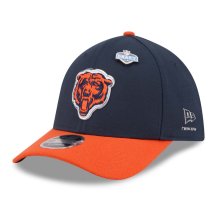 Chicago Bears -  2026 Draft 39Thirty NFL cap