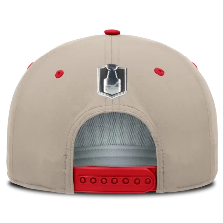 Carolina Hurricanes - 2026 Stanley Cup Playoffs NHL Czapka