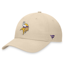 Minnesota Vikings - Midfield NFL Cap
