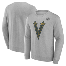 Vegas Golden Knights - 2024 Winter Classic NHL Mikina