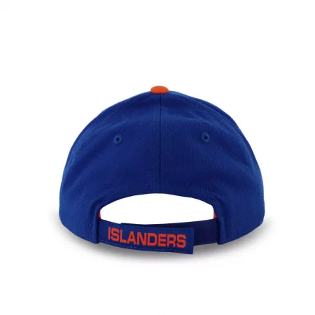 New York Islanders Youth - Basic Team NHL Hat