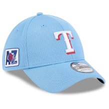 Texas Rangers - 2025 Spring Training 39Thirty MLB Čiapka