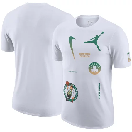 New York Knicks - Nike DNA NBA T-Shirt :: FansMania