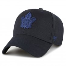 Toronto Maple Leafs - Snapback LNB NHL Hat