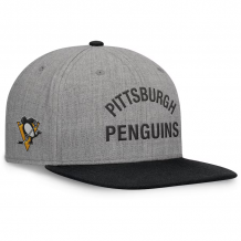 Pittsburgh Penguins - Signature Elements NHL Šiltovka