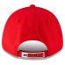 Tampa Bay Buccaneers - The League 9FORTY NFL Cap
