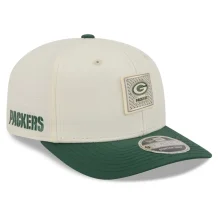 Green Bay Packers - 2026 Training Camp Cream 9Seventy NFL Kšiltovka
