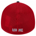 Boston Red Sox - Neo 39THIRTY MLB Hat