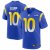 Los Angeles Rams - Cooper Kupp NFL Dres