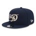 Los Angeles Dodgers - 2024 City Connect 9Fifty MLB Čiapka