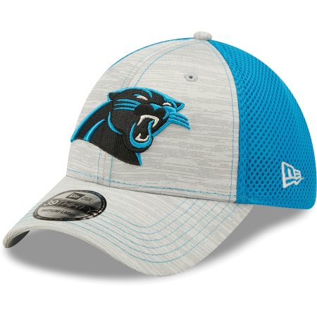 Carolina Panthers - Prime 39THIRTY NFL Hat
