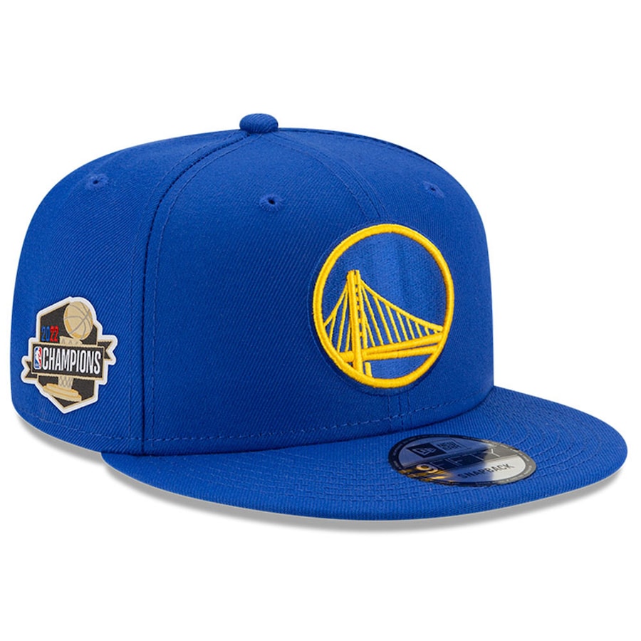 Official Golden State Warriors Hats, Warriors Snapbacks, Locker Room Hat