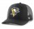 Pittsburgh Penguins - Trucker NHL Hat