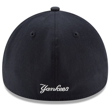 New York Yankees - Team Classic Game 39THIRTY MLB Hat