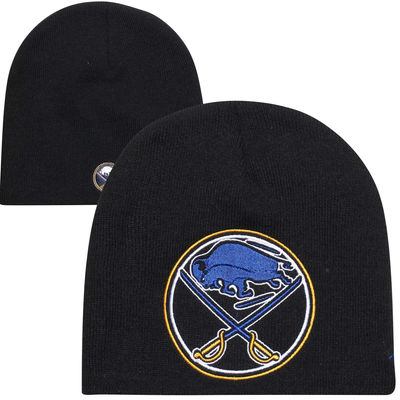 Buffalo Sabres - X-Ray NHL Knit Hat