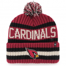 Arizona Cardinals - Bering NFL Knit hat