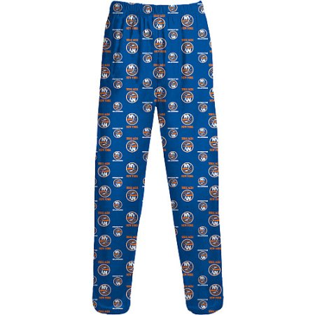 New York Islanders Junior - Printed Sleeper NHL Pants