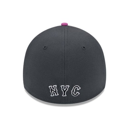 New York Mets - City Connect 39Thirty MLB Kappe