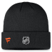 Philadelphia Flyers - 2024 Authentic Pro Training Camp NHL Knit Hat