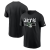 New York Jets - Helmet Essential NFL T-Shirt