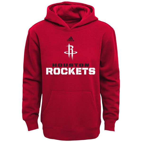 Houston Rockets Jerseys :: FansMania