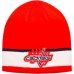 Washington Capitals - Locker Room Coach NHL Zimná čiapka - Veľkosť: one size