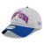 National Basketball Association - 2023 Tip-Off 9Twenty NBA Cap