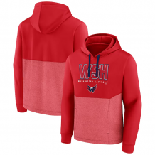 Washington Capitals - Successful NHL Sweatshirt