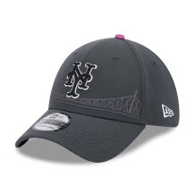 New York Mets - City Connect 39Thirty MLB Hat