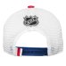 New York Rangers Youth - 2023 Draft NHL Hat