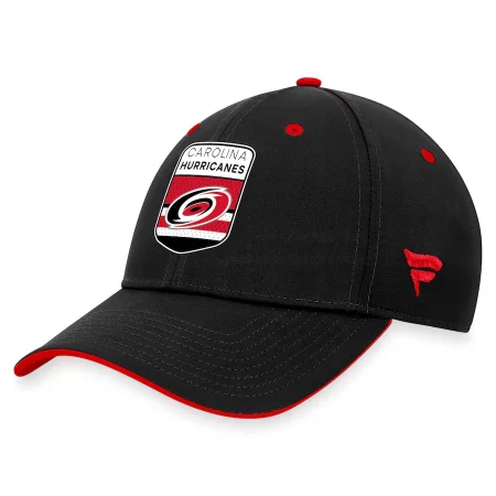 Carolina Hurricanes - 2023 Draft Flex NHL Hat