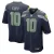 Seattle Seahawks - Cooper Kupp NFL Jersey