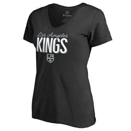 Ottawa Senators Frauen - Nostalgia NHL Tshirt