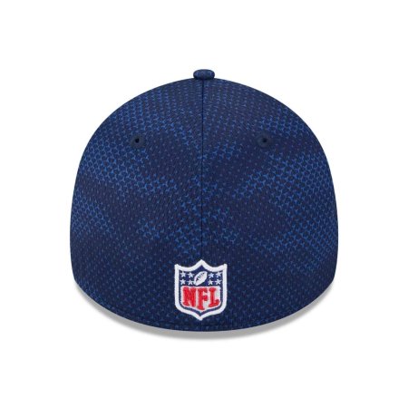 Tennessee Titans - 2024 Sideline 39Thirty NFL Cap