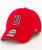 Boston Red Sox - Clean Up Red MLB Hat