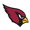 Arizona Cardinals - Nike
