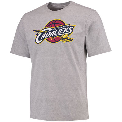 Cleveland Cavaliers - Primary Logo NBA Tričko