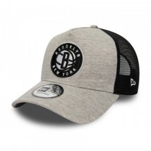 Brooklyn Nets - Jersey Essential NBA Hat