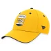 Nashville Predators - 2023 Draft Flex NHL Hat