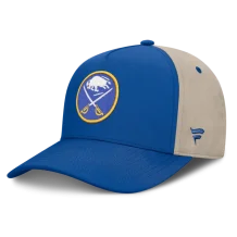 Buffalo Sabres - 2026 Stanley Cup Playoffs NHL Kšiltovka