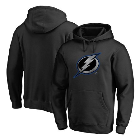 Tampa Bay Lightning - Core Smoke NHL Sweatshirt