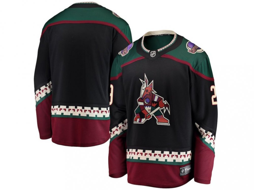 Kirill Kaprizov NHL Jerseys, Hockey Jersey Deals, NHL Breakaway Jerseys, NHL  Hockey Sweater
