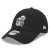 New Orleans Saints - Historic Sideline 9Forty NFL Čiapka