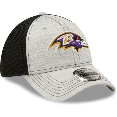 Baltimore Ravens - Prime 39THIRTY NFL Cap