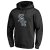 Chicago White Sox - Taylor MLB Mikina s kapucí