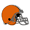 Cleveland Browns