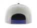 Los Angeles Dodgers - Sure Shot 2-tone MLB Hat