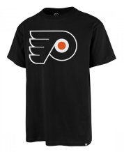 Philadelphia Flyers - Echo NHL Tričko
