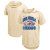 Oklahoma City Thunder - 2025 Champions NBA Hoodie T-shirt